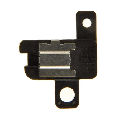 Handsfree Jack For Samsung Galaxy S6 128gb - Maxbhi Com