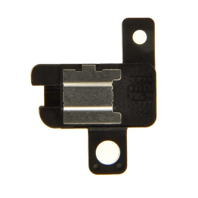 Handsfree Jack For Samsung Galaxy S6 Dual Sim 32gb - Maxbhi Com