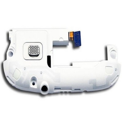 Handsfree Jack For Samsung Galaxy S Iii T999 - Maxbhi Com