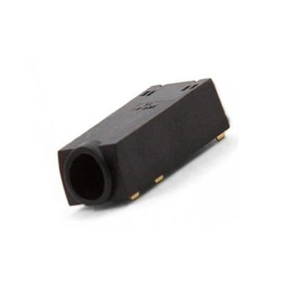 Handsfree Jack for Sansui SA50 Plus