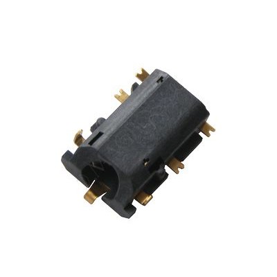 Handsfree Jack for Sansui ST71