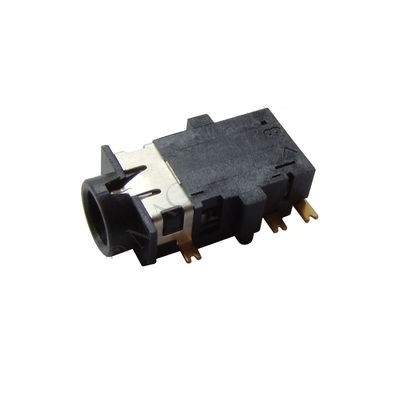 Handsfree Jack for Sansui U30 Euphoria