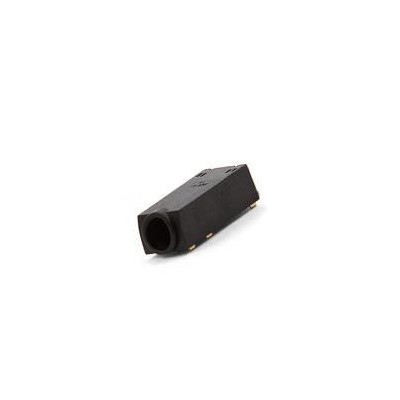 Handsfree Jack for Sony Ericsson Aino U10i
