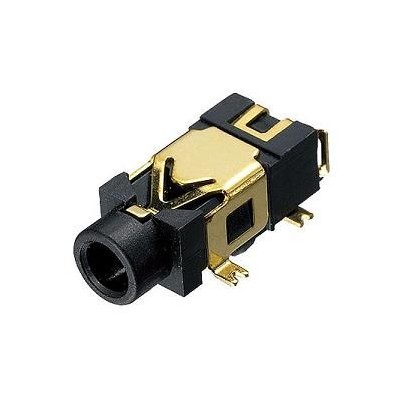 Handsfree Jack for Sony Ericsson J20i