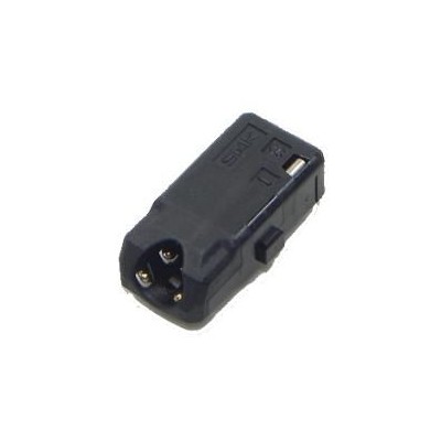 Handsfree Jack for Sony Ericsson K530i