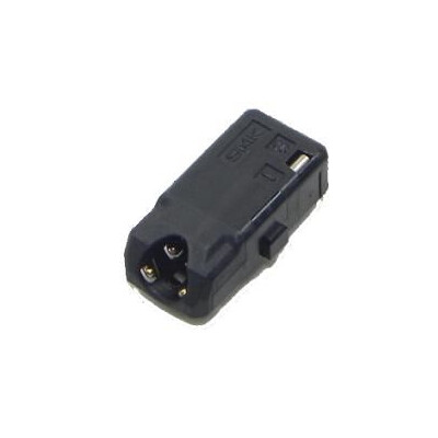 Handsfree Jack for Sony Ericsson K850I