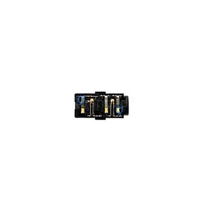 Handsfree Jack for Sony Ericsson Xperia neo V