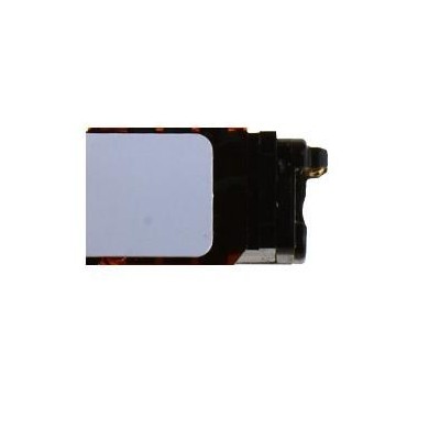 Handsfree Jack for Sony Xperia C S39H