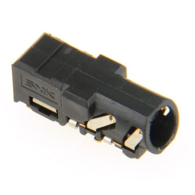 Handsfree Jack for Sony Xperia Tablet Z LTE SGP321