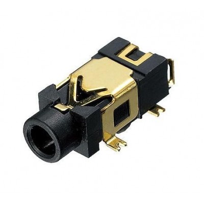 Handsfree Jack for Spice Communicator N-500