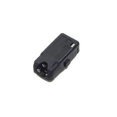 Handsfree Jack for Spice Mi-353 Stellar Jazz