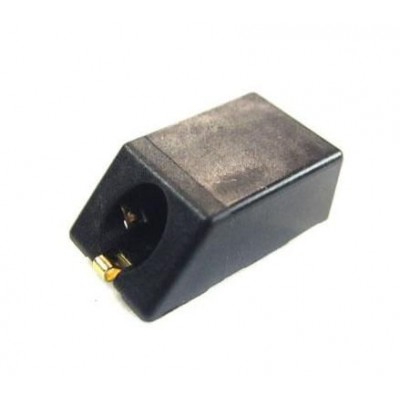Handsfree Jack for Spice Mi-495 Stellar Virtuoso