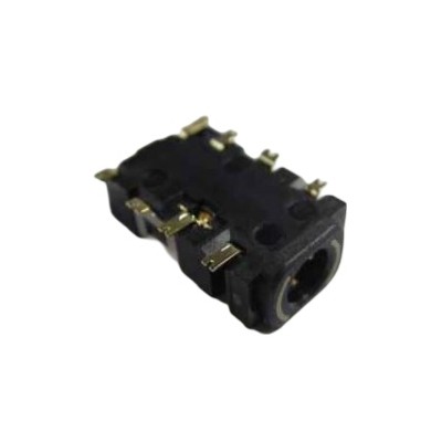 Handsfree Jack For Sansui A11 - Maxbhi Com