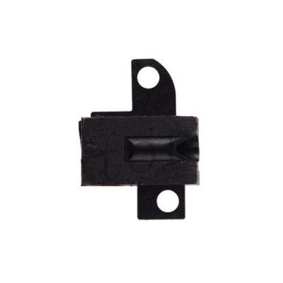 Handsfree Jack for Spice Xlife 405