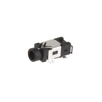 Handsfree Jack for Spice Xlife 511 Pro