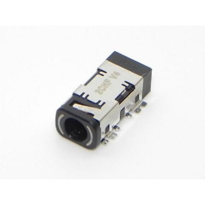 Handsfree Jack for Spice Xlife Mi-431Q Lite