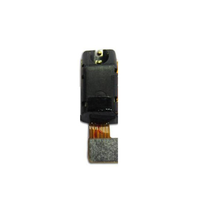Handsfree Jack for Swipe Konnect 5.0