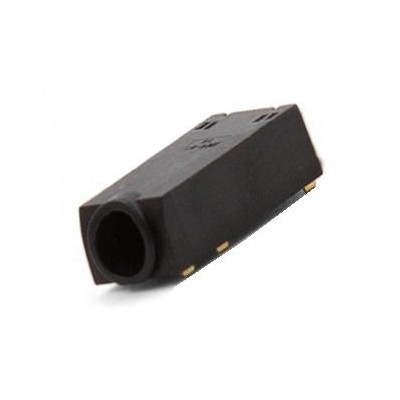 Handsfree Jack for Swipe Konnect Pro