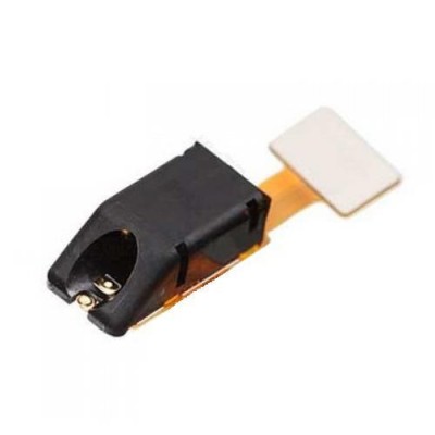 Handsfree Jack for Swipe Konnect Trio