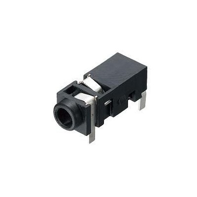 Handsfree Jack for TCL Pride T500L