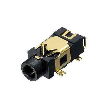 Handsfree Jack for Trio T40S