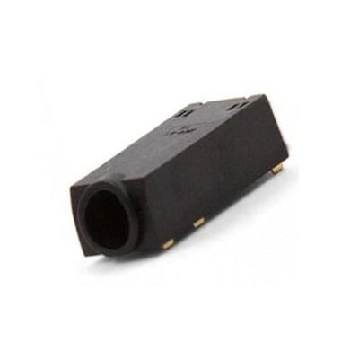 Handsfree Jack for Trio T41 Selfie 2