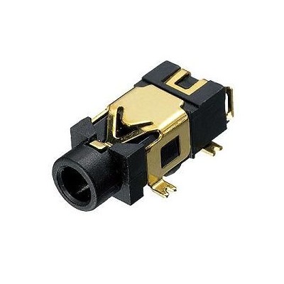 Handsfree Jack for Vedaee iNew V1