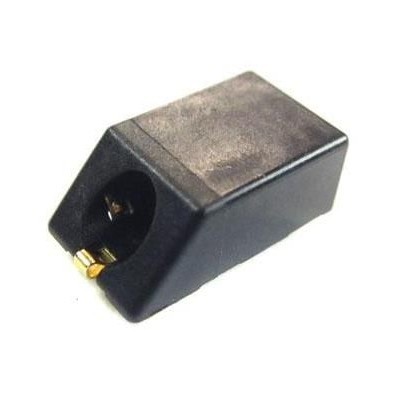 Handsfree Jack For Tmax Jaguar - Maxbhi Com