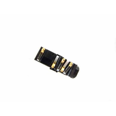 Handsfree Jack for Videocon A48