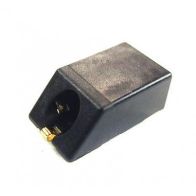 Handsfree Jack for Videocon Infinium Z50 Quad