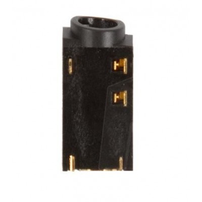 Handsfree Jack for Videocon VT87C Plus