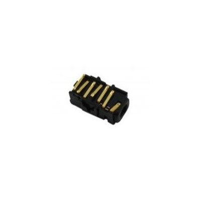 Handsfree Jack for Virgin Trendy