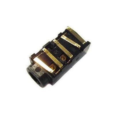 Handsfree Jack for vivo X3S