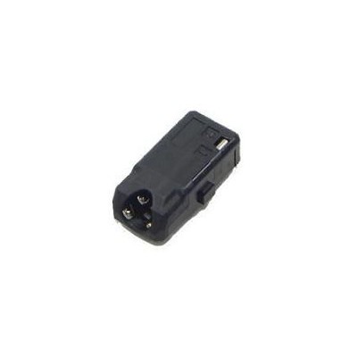 Handsfree Jack for vivo X5Max