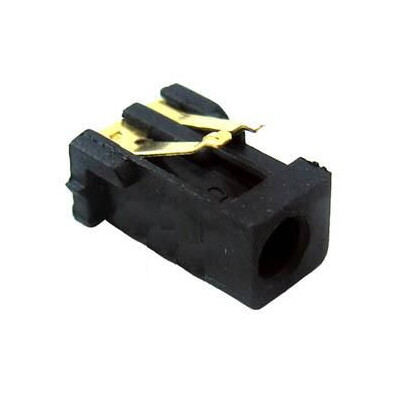Handsfree Jack for Vodafone Smart 4 turbo