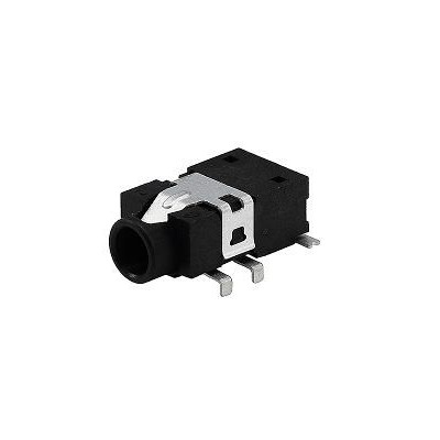 Handsfree Jack for VOX Mobile V5600