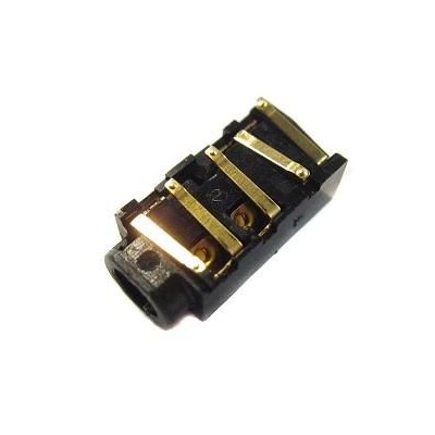 Handsfree Jack for Wammy Note 3