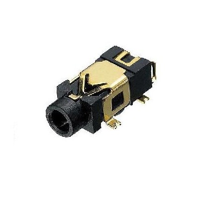 Handsfree Jack for Wham WS36