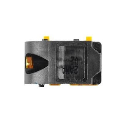 Handsfree Jack for Wham WT72