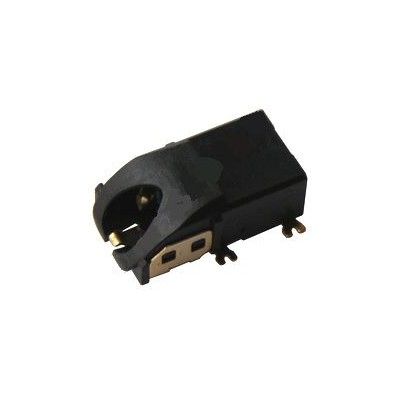 Handsfree Jack for Wynncom G51