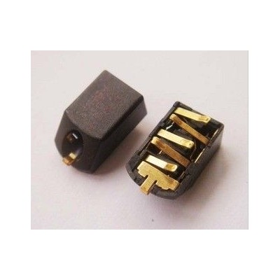 Handsfree Jack for Xage M288 Zeal
