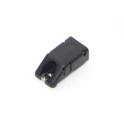 Handsfree Jack For Websden Octavia - Maxbhi Com