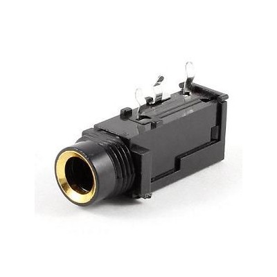 Handsfree Jack for XOLO A700s