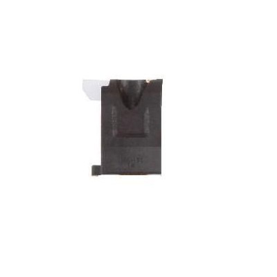 Handsfree Jack for XOLO Omega 5.5
