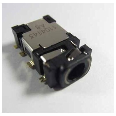 Handsfree Jack for Yxtel C9