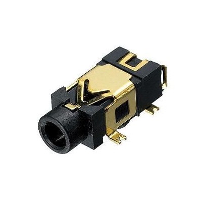 Handsfree Jack for Yxtel Q6