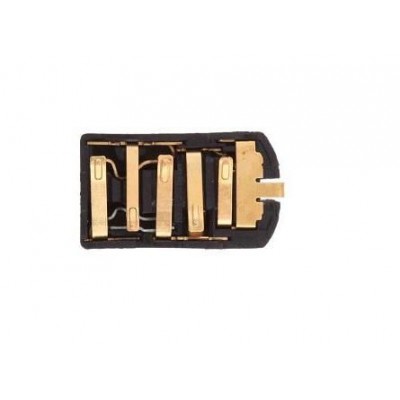 Handsfree Jack for ZEN 402 Pro