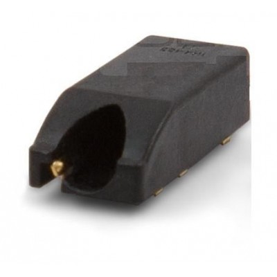 Handsfree Jack for Zen M36