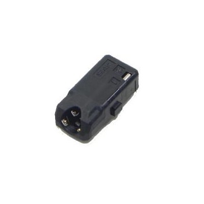 Handsfree Jack for Zen Sonic Bolt