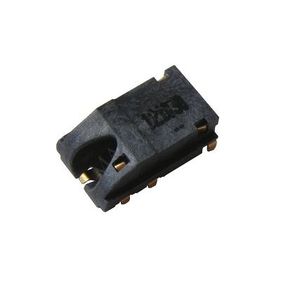 Handsfree Jack for Zen Ultrafone 102
